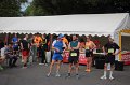 Fest Run 2024 (366)